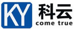 株洲市科云安防科技有限公司官網(wǎng)-車(chē)牌識(shí)別、人臉識(shí)別、視頻監(jiān)控、門(mén)禁系統(tǒng)、樓宇對(duì)講、停車(chē)場(chǎng)收費(fèi)、一卡通、公共廣播、綜合布線(xiàn)、電子警察、治安卡口系統(tǒng)等弱電安防和智能交通系統(tǒng)集成、設(shè)計(jì)、安裝、維護(hù)。